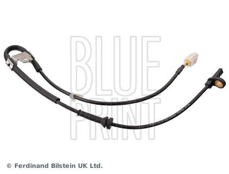 Blue Print ADK87103 Sensor, wheel speed - 1