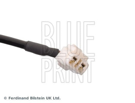 Blue Print ADK87103 Sensor, wheel speed - 2