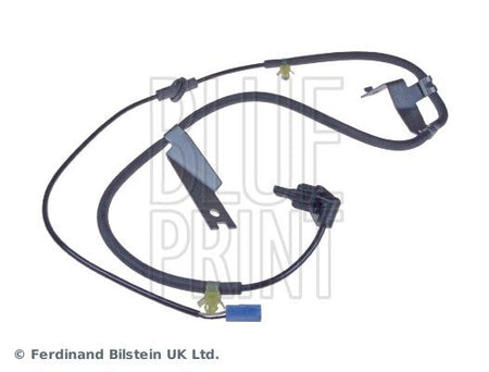 Blue Print ADK87104 Sensor, wheel speed - 1