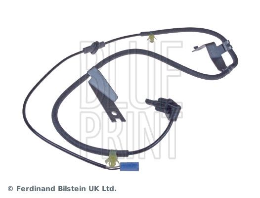 Blue Print ADK87104 Sensor, wheel speed - 1