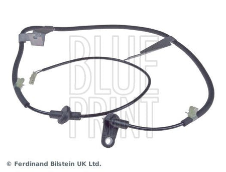 Blue Print ADK87105 Sensor, wheel speed - 1