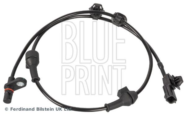 Blue Print ADK87109 Sensor, wheel speed - 1