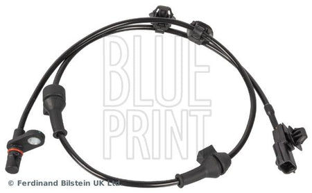 Blue Print ADK87109 Sensor, wheel speed - 1