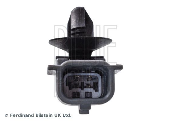 Blue Print ADK87109 Sensor, wheel speed - 2