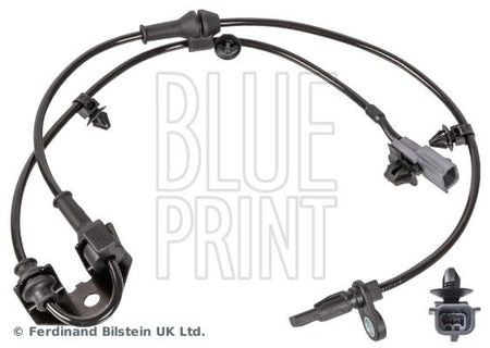 Blue Print ADK87110 Sensor, wheel speed - 1