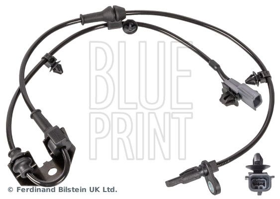 Blue Print ADK87110 Sensor, wheel speed - 1