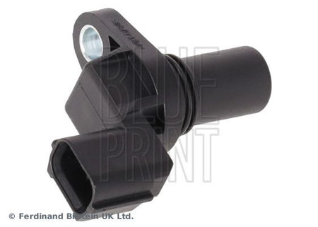 Blue Print ADK87206 Sensor, crankshaft pulse - 1
