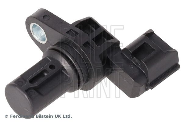 Blue Print ADK87206 Sensor, crankshaft pulse - 2