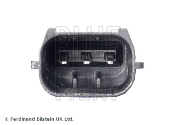 Blue Print ADK87206 Sensor, crankshaft pulse - 3