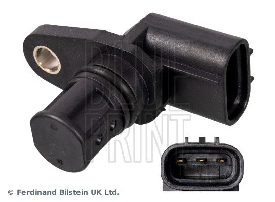 Blue Print ADK87207 Sensor, camshaft position - 1