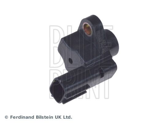 Blue Print ADK87212 Sensor, crankshaft pulse - 1