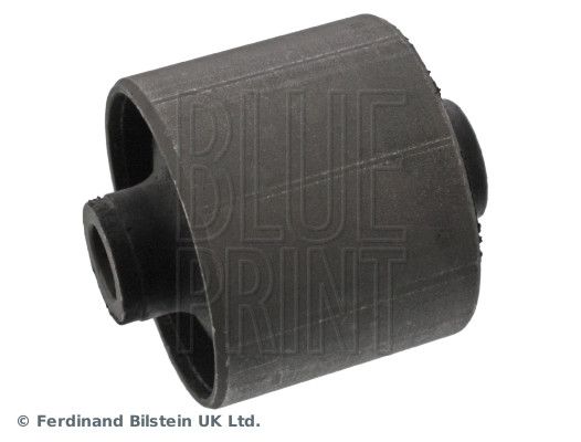 Blue Print ADK88008 Mounting, control/trailing arm - 1