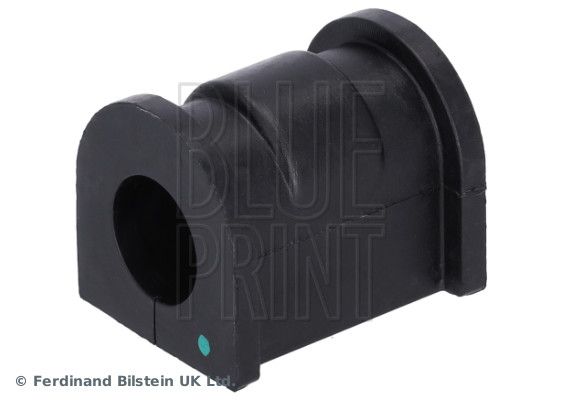 Blue Print ADK88013 Mounting, stabiliser bar - 1