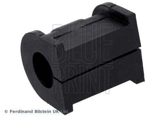 Blue Print ADK88013 Mounting, stabiliser bar - 2