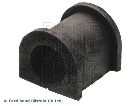 Blue Print ADK88016 Mounting, stabiliser bar - 1