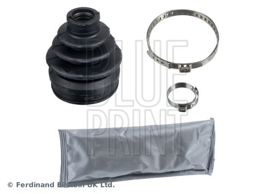 Blue Print ADK88109 Bellow Kit, drive shaft - 1