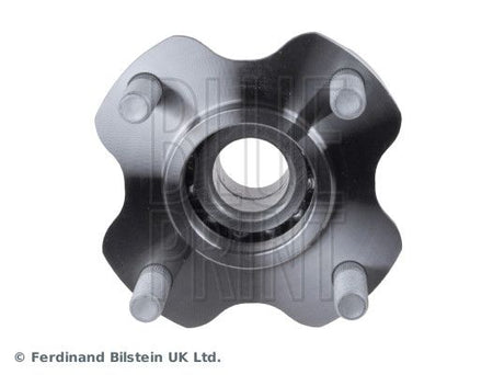Blue Print ADK88219 Wheel Bearing Kit - 2