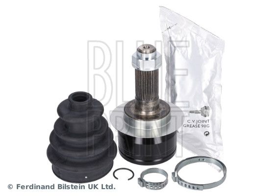 Blue Print ADK88924 Joint Kit, drive shaft - 1