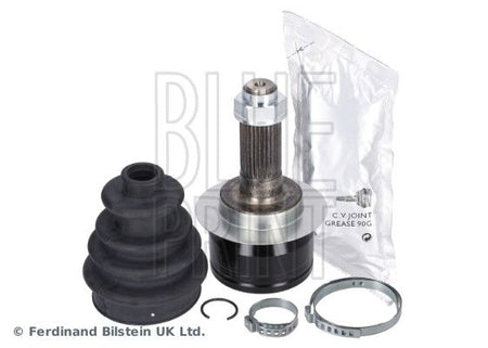 Blue Print ADK88924 Joint Kit, drive shaft - 1