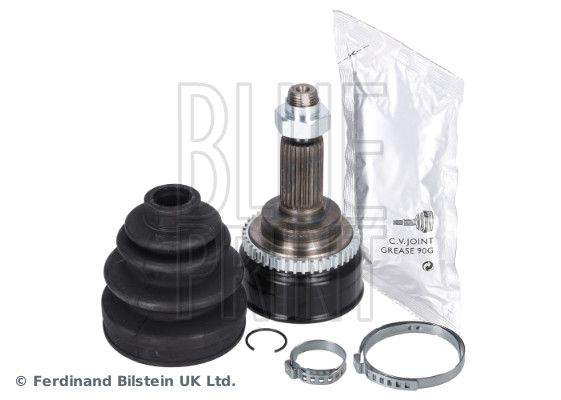 Blue Print ADK88929 Joint Kit, drive shaft - 1