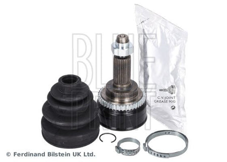 Blue Print ADK88929 Joint Kit, drive shaft - 1