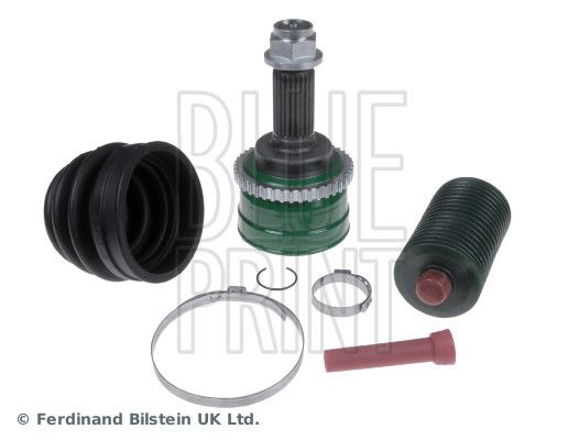 Blue Print ADK88932 Joint Kit, drive shaft - 1