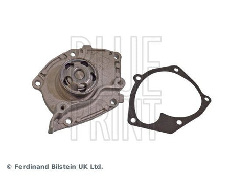 Blue Print ADK89127 Water Pump, engine cooling - 1