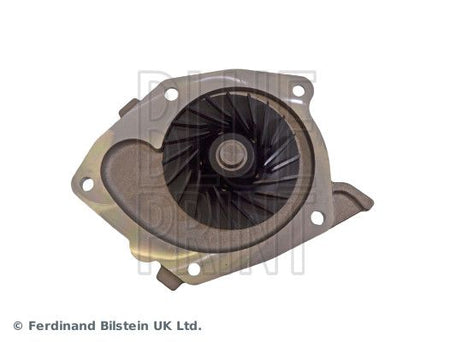 Blue Print ADK89127 Water Pump, engine cooling - 2