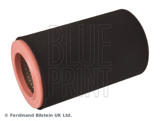 Blue Print ADL142234 Air Filter - 1