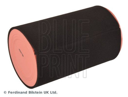 Blue Print ADL142234 Air Filter - 2