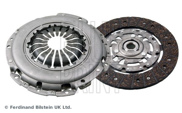 Blue Print ADL143052 Clutch Kit - 1