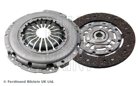 Blue Print ADL143052 Clutch Kit - 1