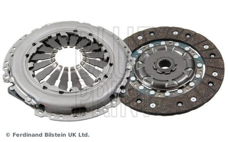 Blue Print ADL143053 Clutch Kit - 1
