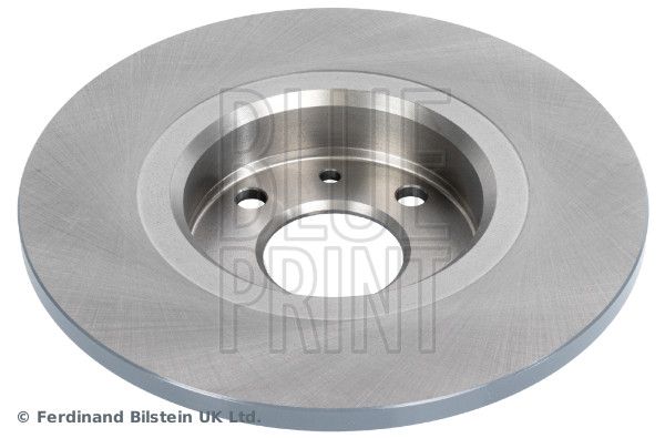 Blue Print ADL144330 Brake Disc - 2