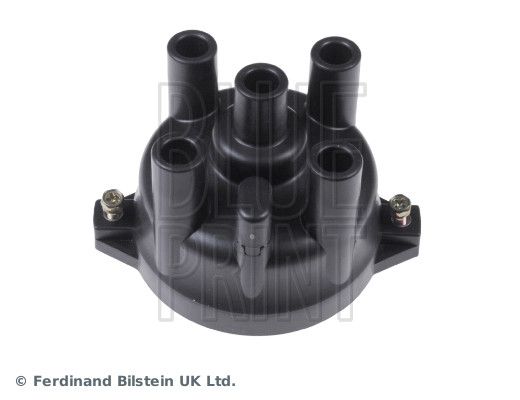 Blue Print ADM51426 Ignition Distributor Cap - 1