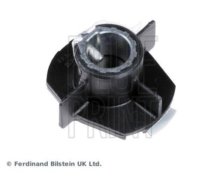 Blue Print ADM514317 Ignition Distributor Rotor - 1