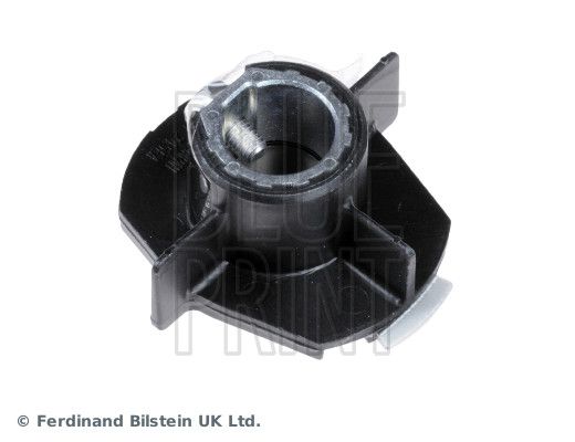 Blue Print ADM514317 Ignition Distributor Rotor - 1