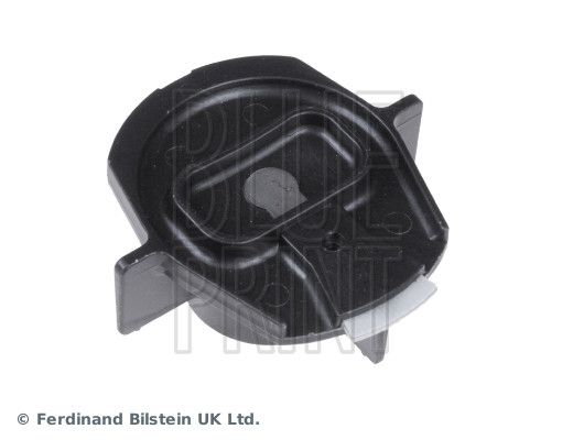 Blue Print ADM514317 Ignition Distributor Rotor - 2