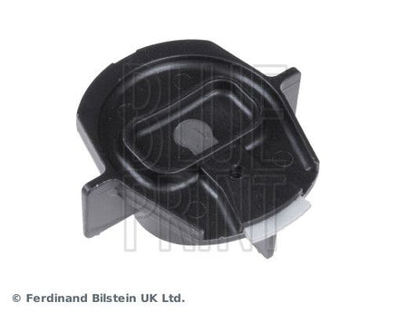 Blue Print ADM514317 Ignition Distributor Rotor - 2