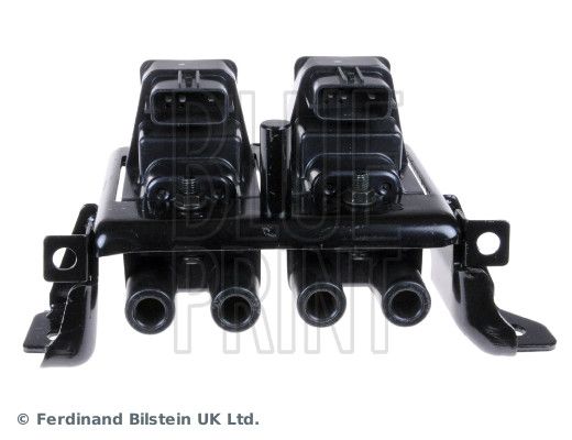Blue Print ADM51491 Ignition Coil - 1