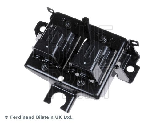 Blue Print ADM51491 Ignition Coil - 2