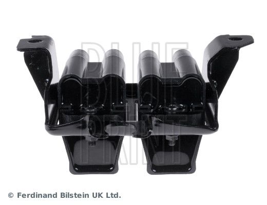 Blue Print ADM51491 Ignition Coil - 3