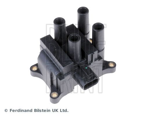Blue Print ADM51492 Ignition Coil - 1