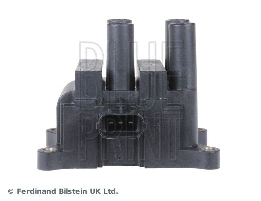 Blue Print ADM51492 Ignition Coil - 2