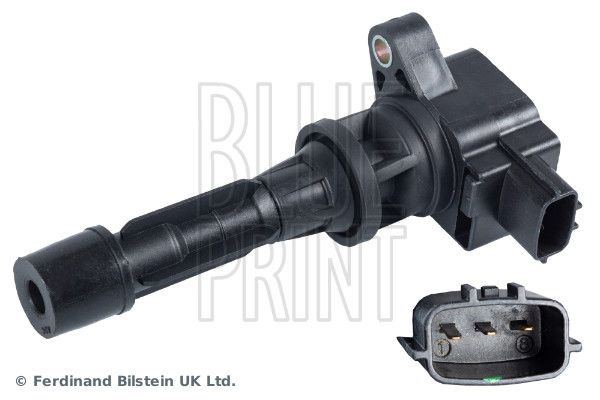 Blue Print ADM51494 Ignition Coil - 1