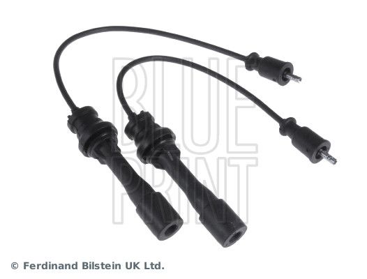 Blue Print ADM51634 Ignition Cable Kit - 1