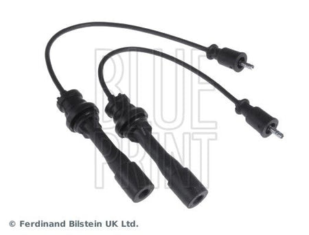 Blue Print ADM51634 Ignition Cable Kit - 1