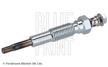 Blue Print ADM51801 Glow Plug - 1