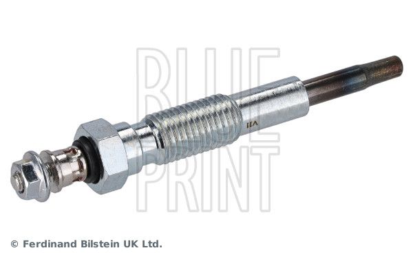 Blue Print ADM51801 Glow Plug - 2