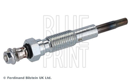 Blue Print ADM51801 Glow Plug - 2